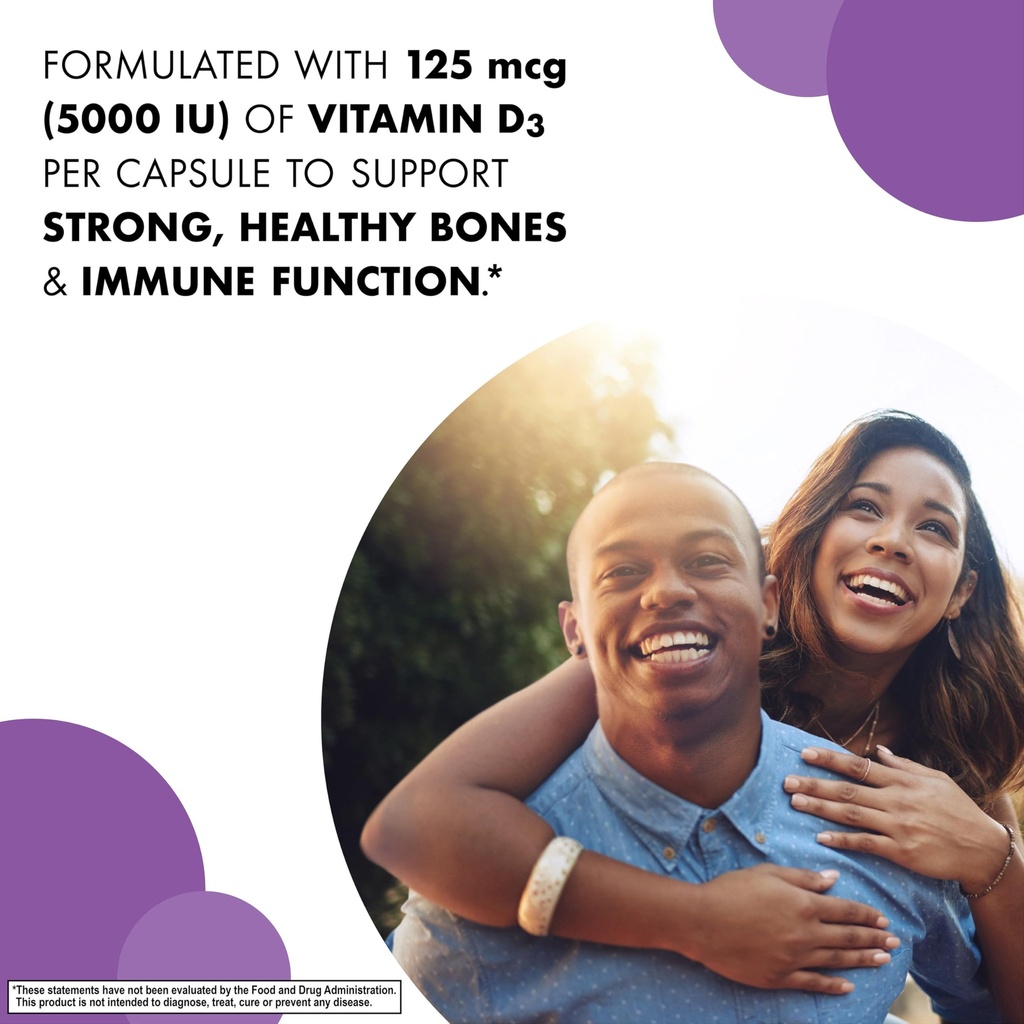 bluebonnet-nutrition-vitamin-d3-5000-iu--5.jpg