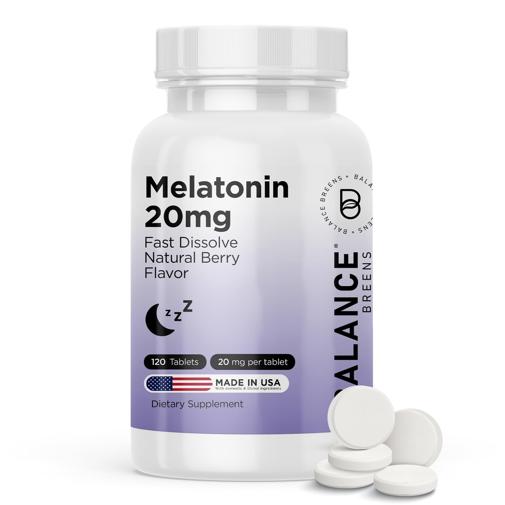 balancebreens-melatonin-bromelain-hyalur-2.jpg