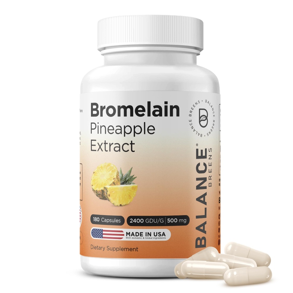 balancebreens-melatonin-bromelain-hyalur-5.jpg