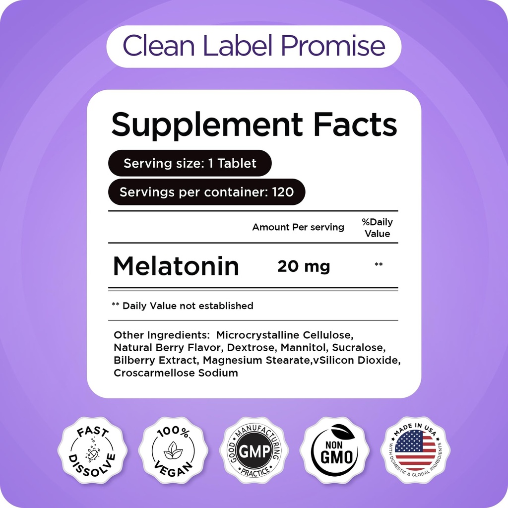 balancebreens-melatonin-bromelain-hyalur-3.jpg