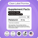 balancebreens-melatonin-bromelain-hyalur-3.jpg