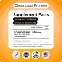 balancebreens-melatonin-bromelain-hyalur-6.jpg