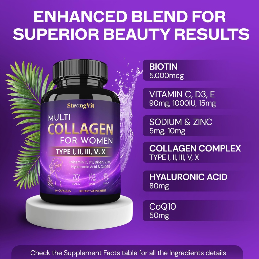 strongvit-multi-collagen-for-women-with--2.jpg
