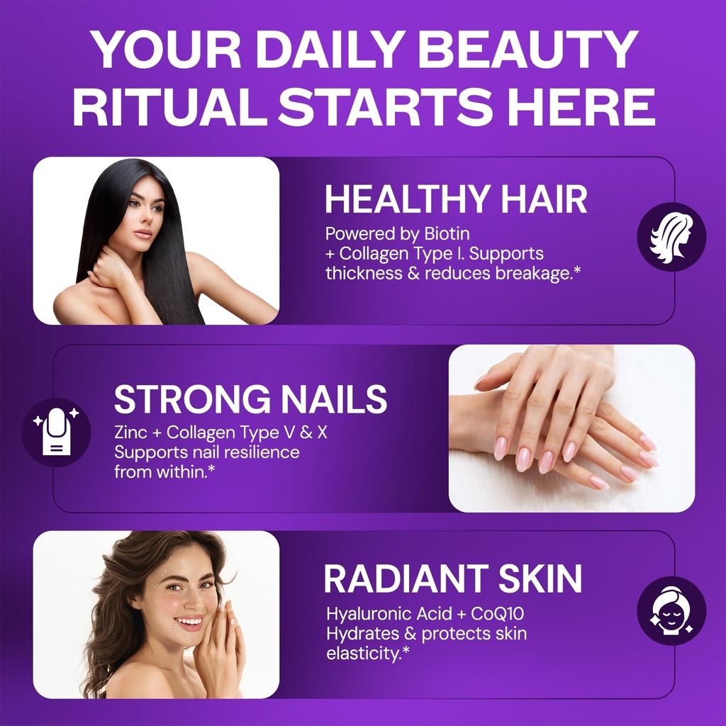 strongvit-multi-collagen-for-women-with--4.jpg