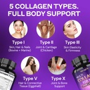 strongvit-multi-collagen-for-women-with--3.jpg