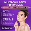 strongvit-multi-collagen-for-women-with--6.jpg