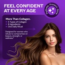 strongvit-multi-collagen-for-women-with--5.jpg