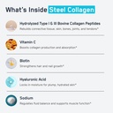 steelfit-grass-fed-collagen-peptides-pow-3.jpg