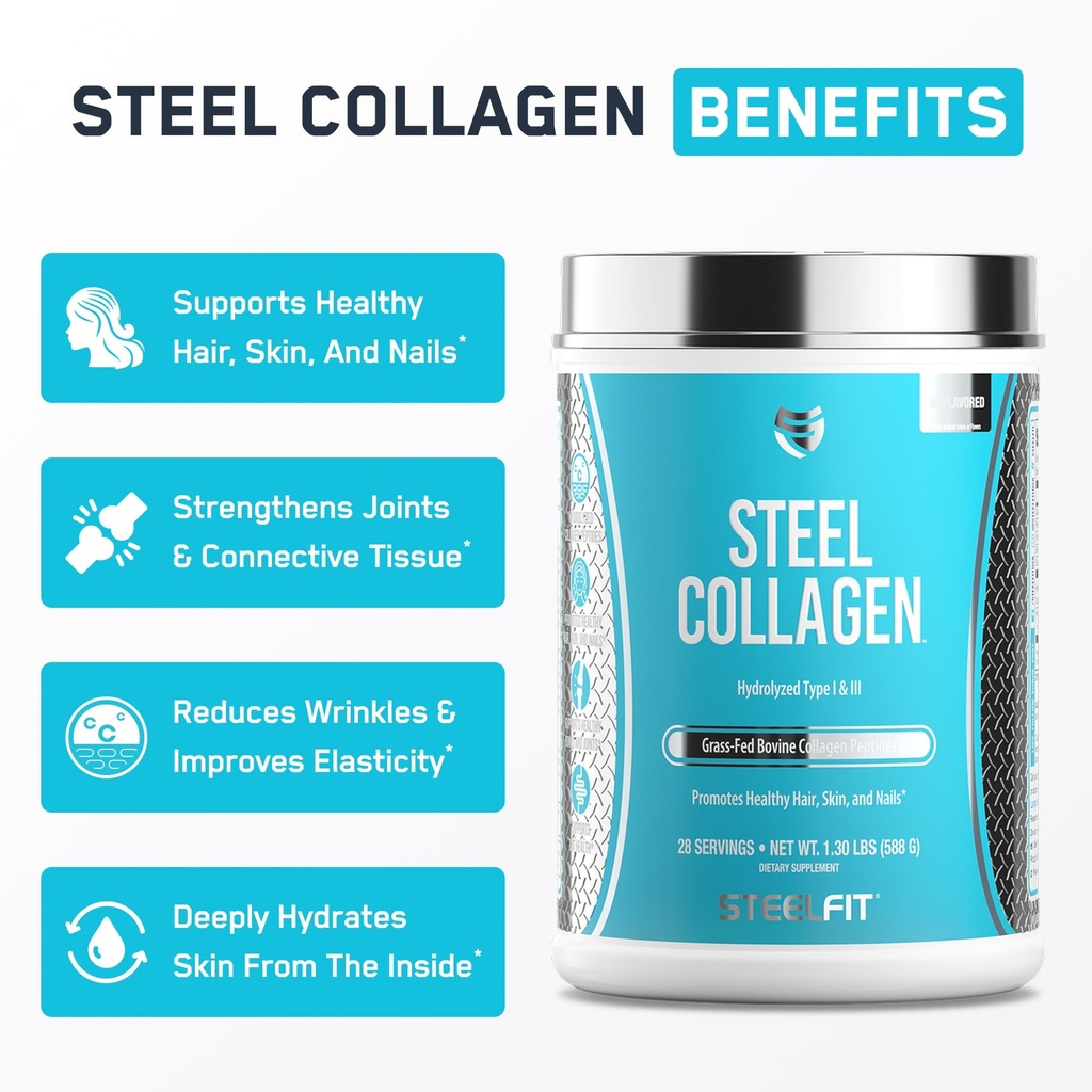 steelfit-grass-fed-collagen-peptides-pow-2.jpg