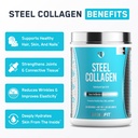 steelfit-grass-fed-collagen-peptides-pow-2.jpg