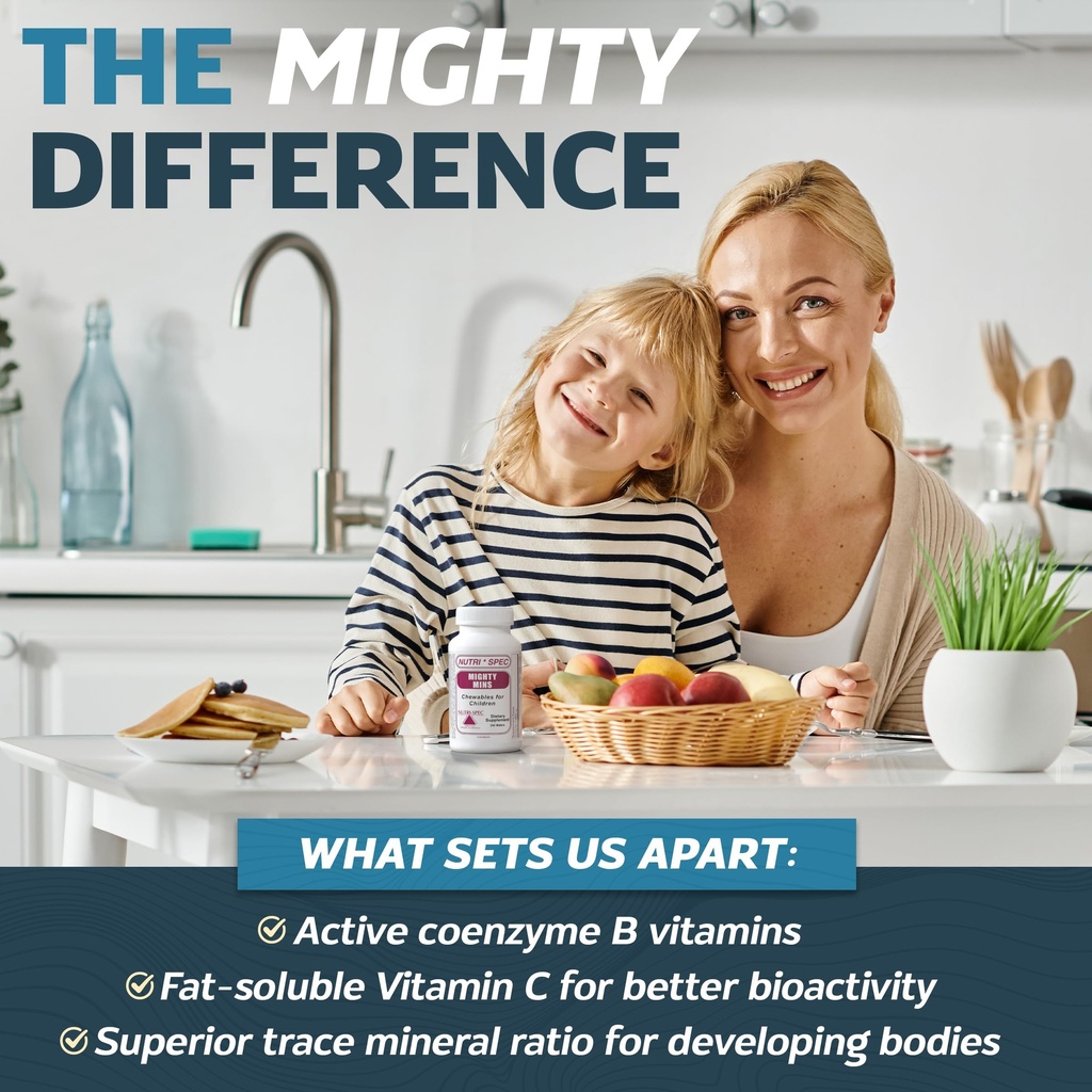 nutri-spec-mighty-mins-multivitamin-for--4.jpg