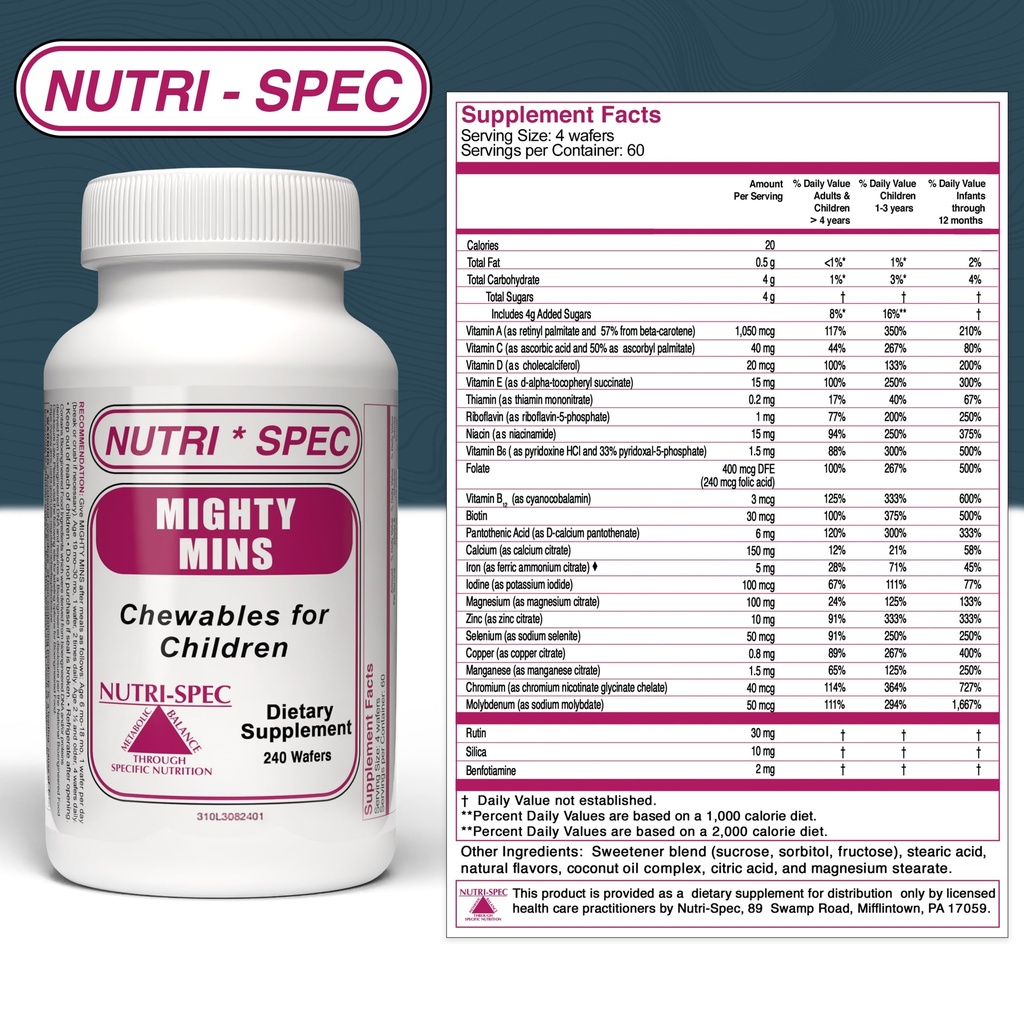 nutri-spec-mighty-mins-multivitamin-for--5.jpg