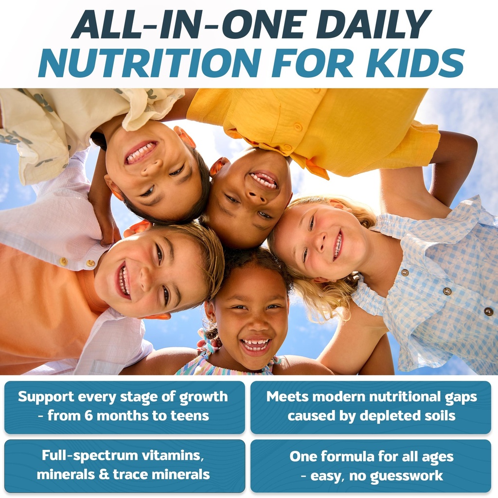 nutri-spec-mighty-mins-multivitamin-for--2.jpg