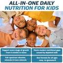 nutri-spec-mighty-mins-multivitamin-for--2.jpg