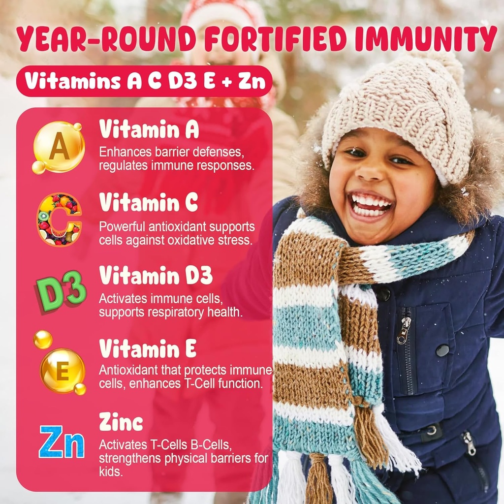 kids-multivitamin-immune-support-gummies-4.jpg