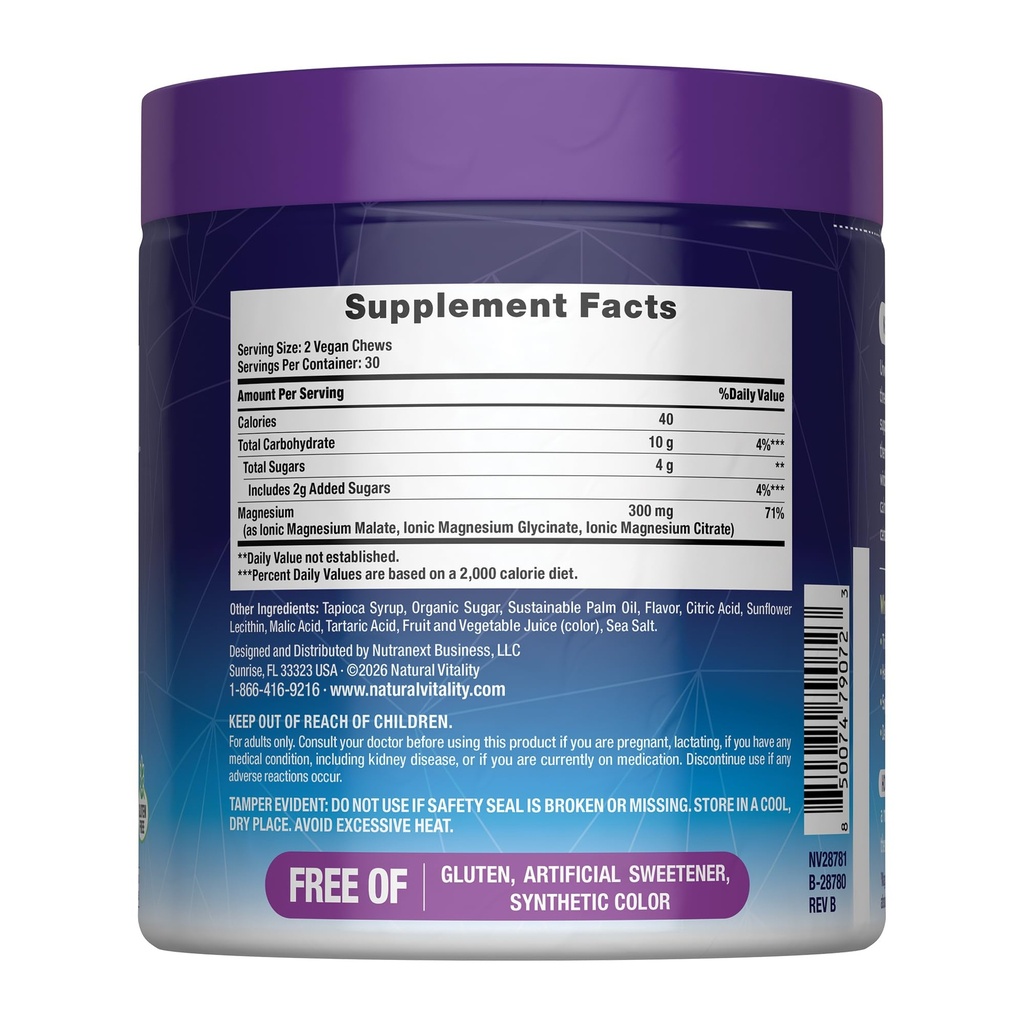 natural-vitality-maxcalm-triple-complex--2.jpg