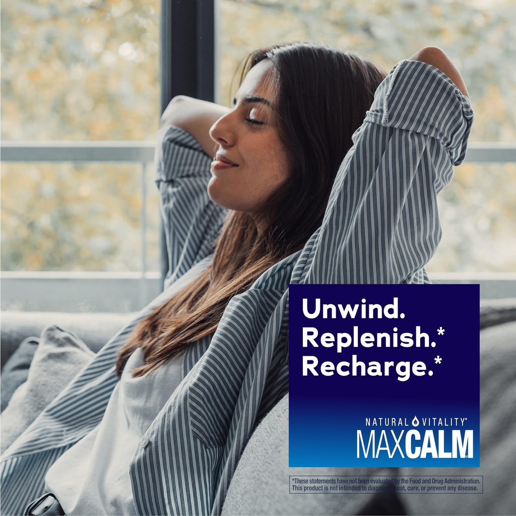 natural-vitality-maxcalm-triple-complex--5.jpg