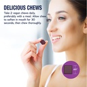 natural-vitality-maxcalm-triple-complex--4.jpg