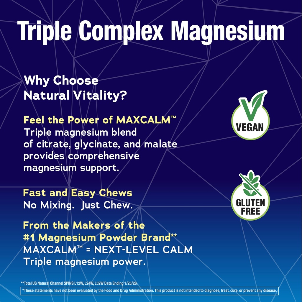 natural-vitality-maxcalm-triple-complex--6.jpg