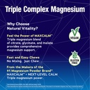 natural-vitality-maxcalm-triple-complex--6.jpg