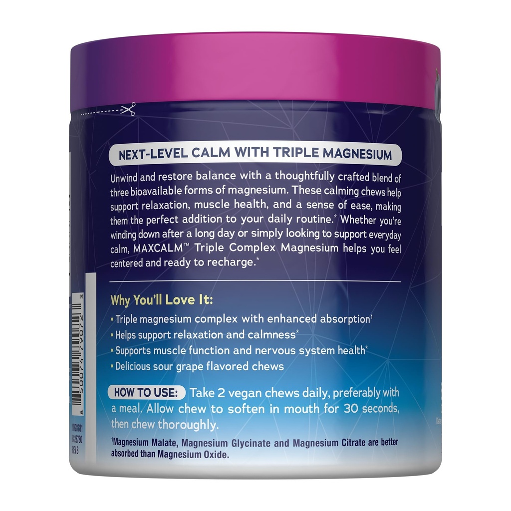 natural-vitality-maxcalm-triple-complex--3.jpg