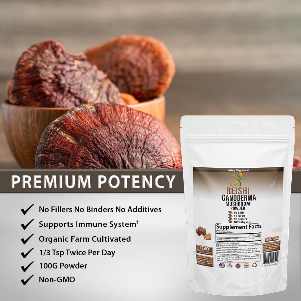 reishi-mushroom-100g-powder-3-52-oz-60-p-2.jpg