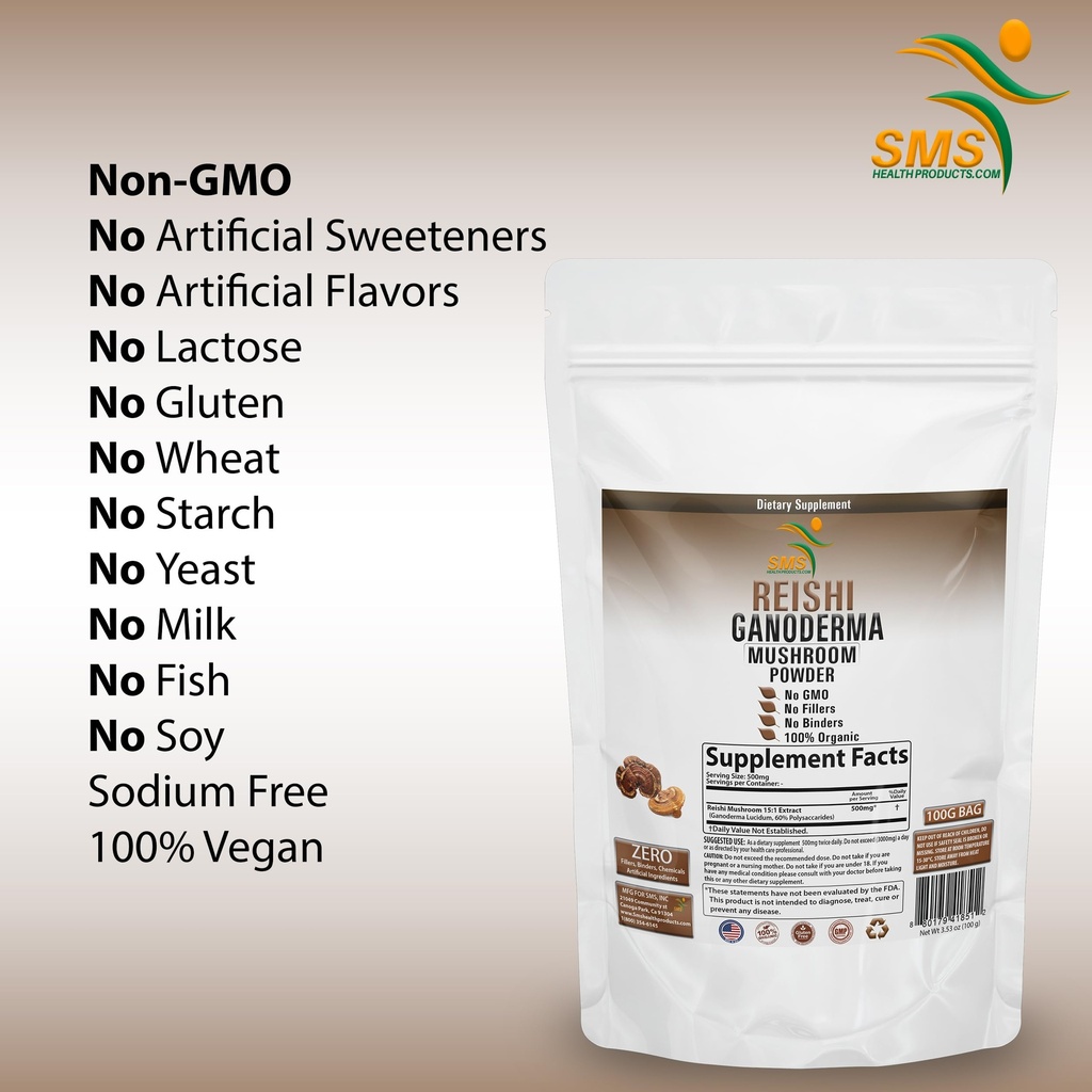reishi-mushroom-100g-powder-3-52-oz-60-p-3.jpg