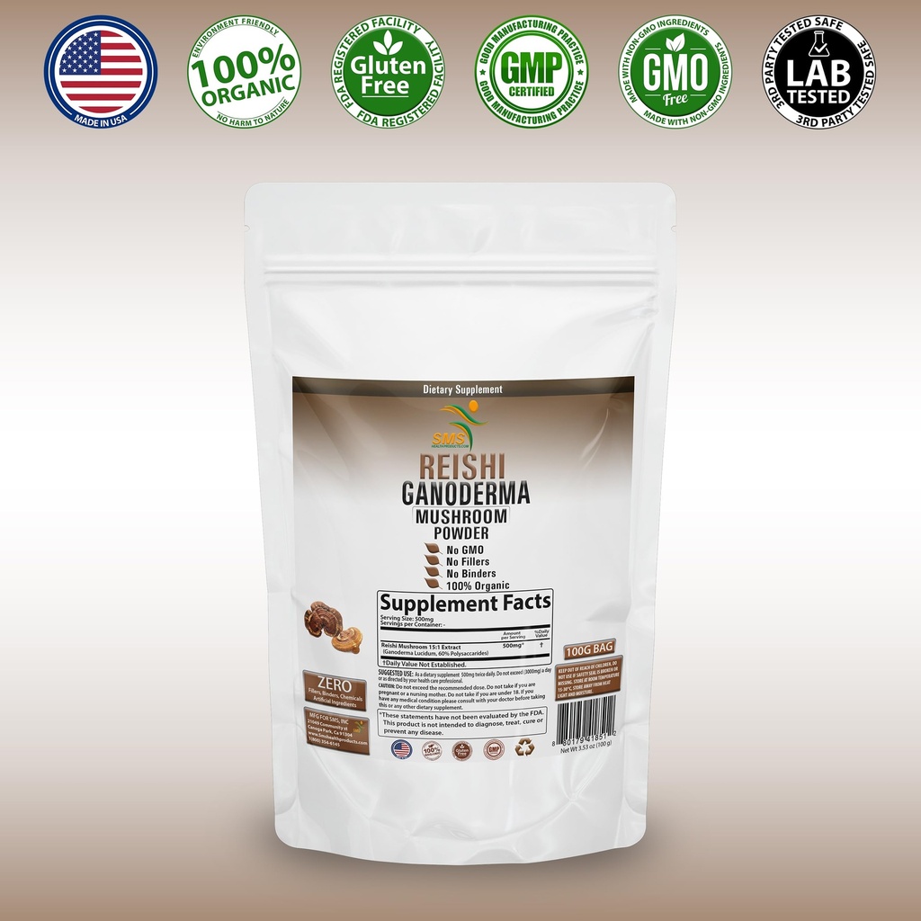 reishi-mushroom-100g-powder-3-52-oz-60-p-4.jpg