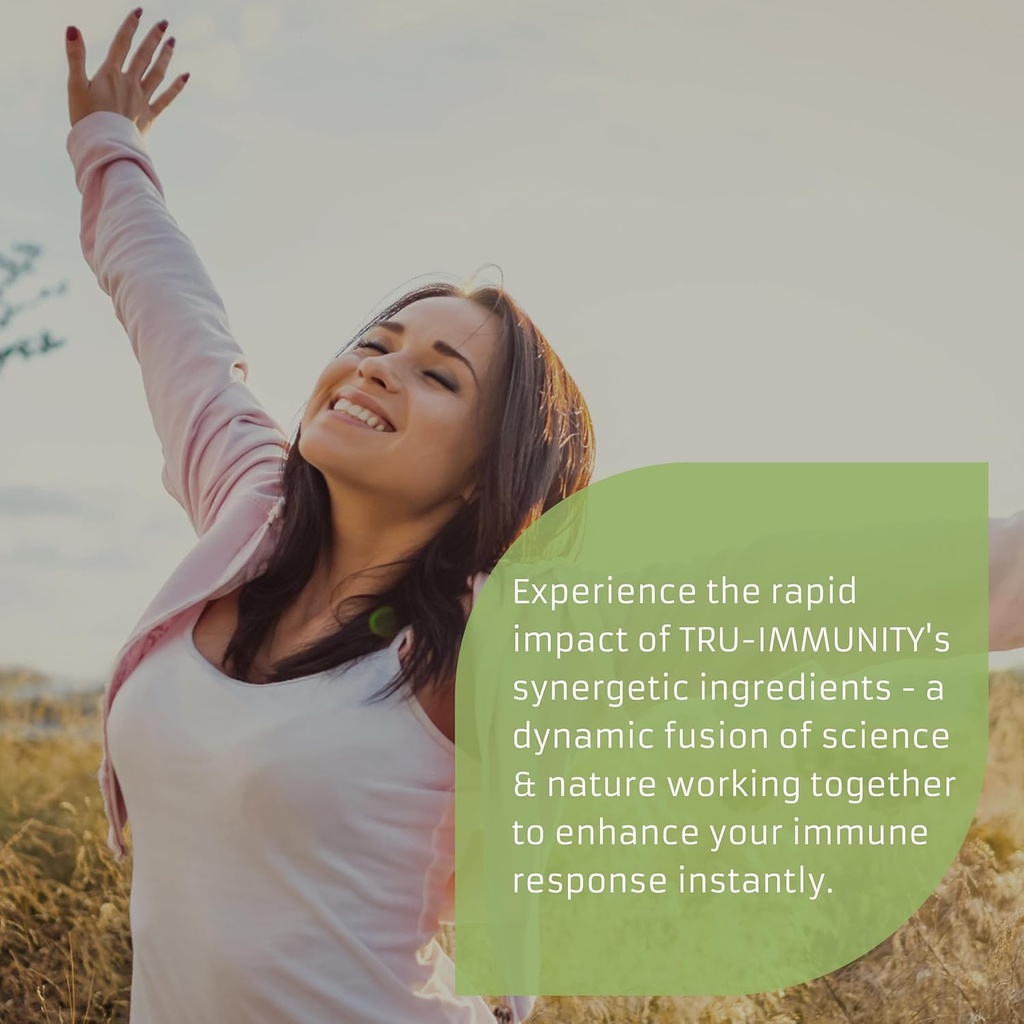 tru-immunity-boost-immune-support-supple-6.jpg