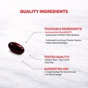 naturalis-new-zealand-astaxanthin-12mg-t-3.jpg