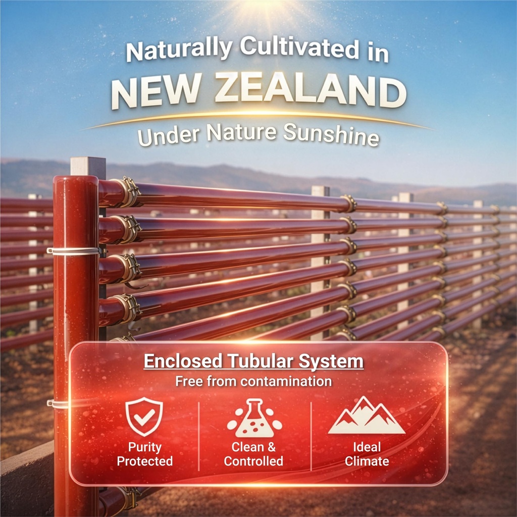 naturalis-new-zealand-astaxanthin-12mg-t-5.jpg