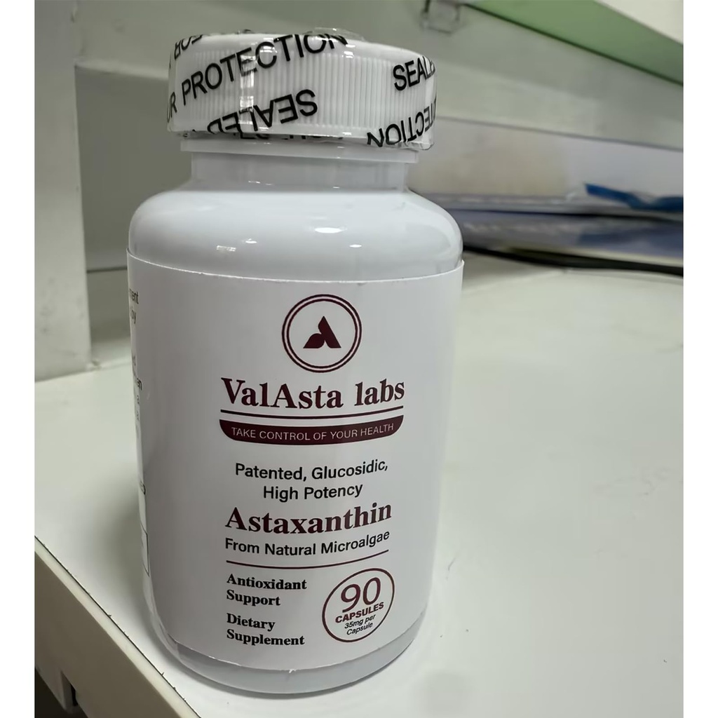 astaxanthin-90-softgels-2.jpg
