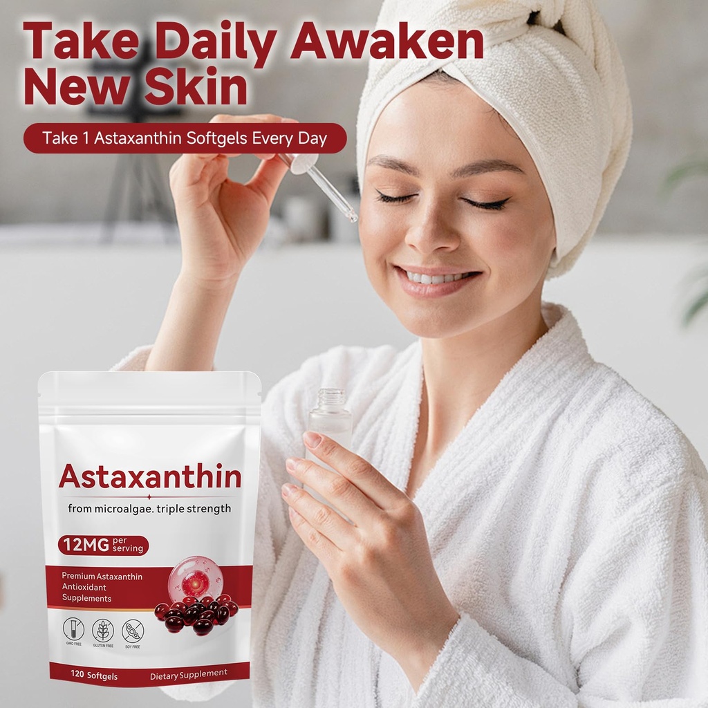premium-astaxanthin-supplement-12mg-powe-6.jpg