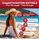 premium-astaxanthin-supplement-12mg-powe-4.jpg