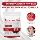 premium-astaxanthin-supplement-12mg-powe-3.jpg