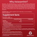 premium-astaxanthin-supplement-12mg-powe-5.jpg