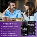 nutrachamps-liver-cleanse-capsules-and-k-4.jpg