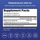 nutrachamps-liver-cleanse-detox-and-blac-3.jpg