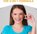 focus-factor-adults-brain-and-vision-sup-5.jpg
