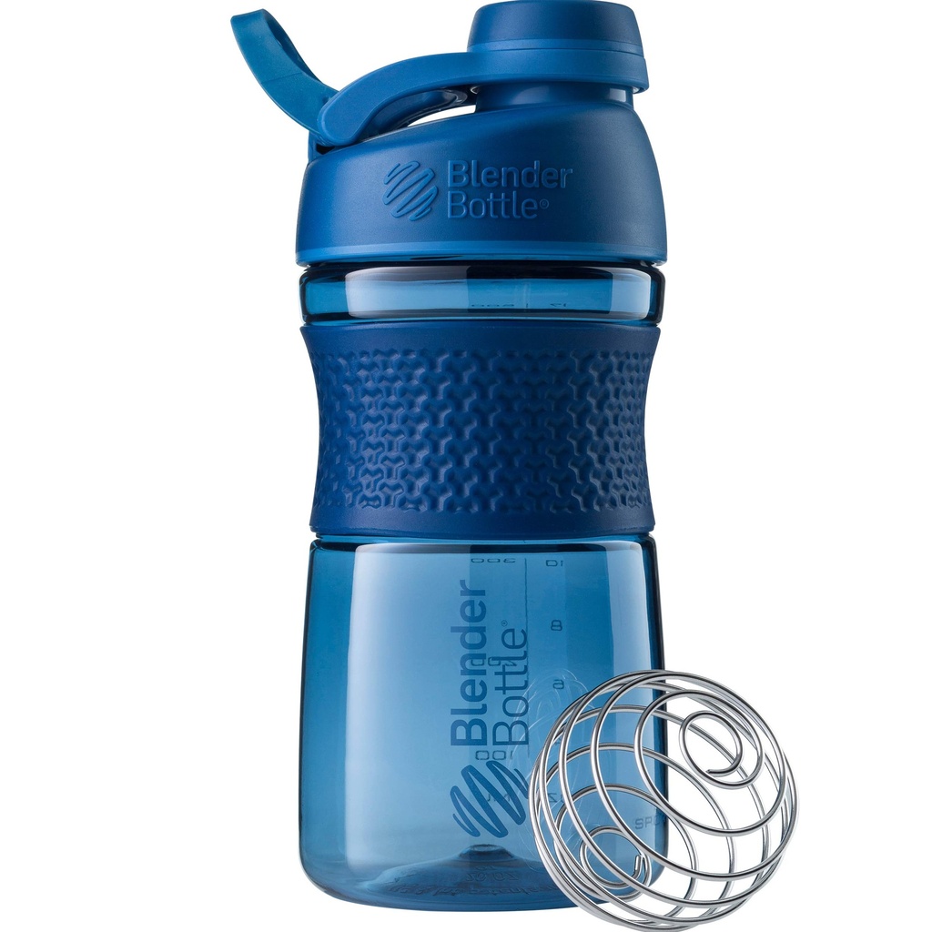 blenderbottle-20-ounce-sportmixer-twist--2.jpg
