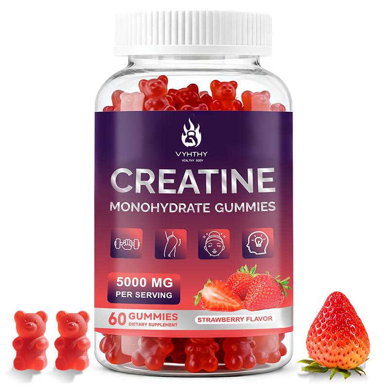 creatine-monohydrate-gummies-containing--2.jpg