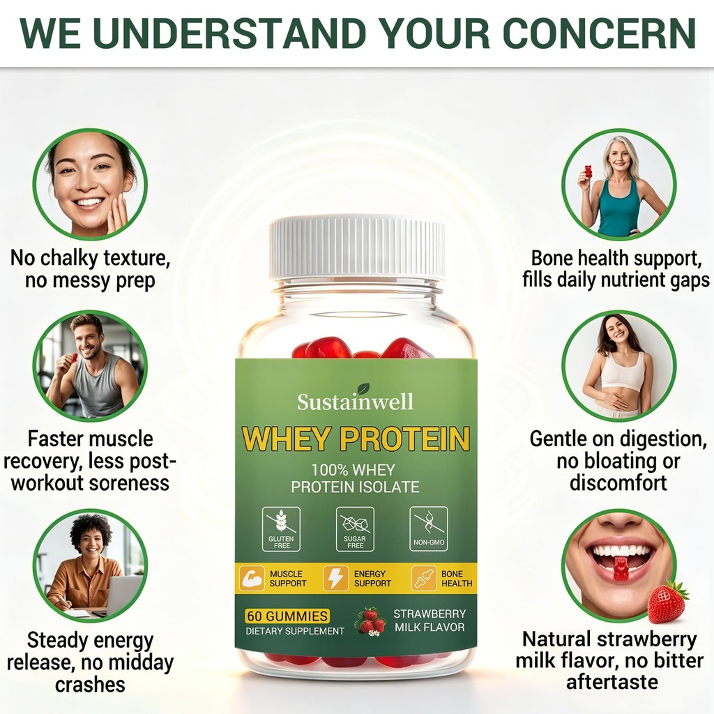 whey-protein-gummies-for-adults-teens-10-4.jpg