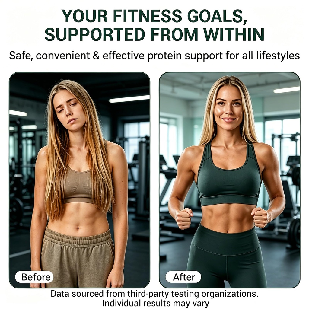 whey-protein-gummies-for-adults-teens-10-5.jpg