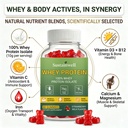 whey-protein-gummies-for-adults-teens-10-3.jpg