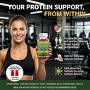 whey-protein-gummies-for-adults-teens-10-6.jpg