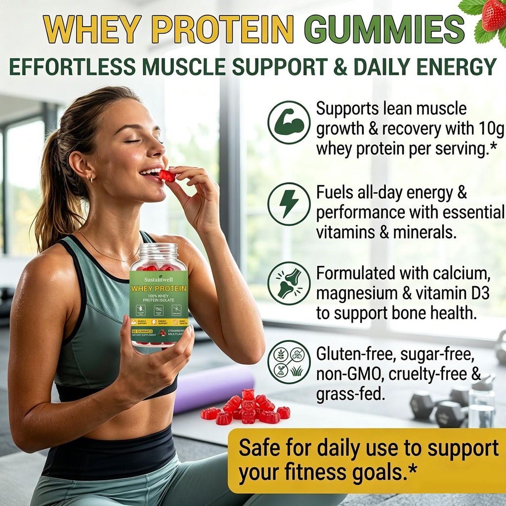 whey-protein-gummies-for-adults-teens-10-2.jpg