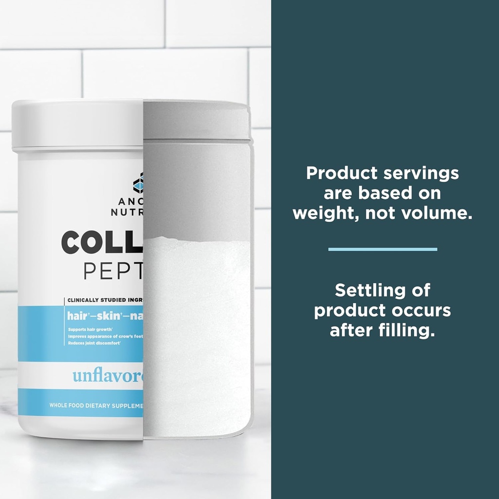 ancient-nutrition-collagen-peptides-coll-6.jpg