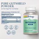 solaray-gutshield-powder-150-gram-2.jpg