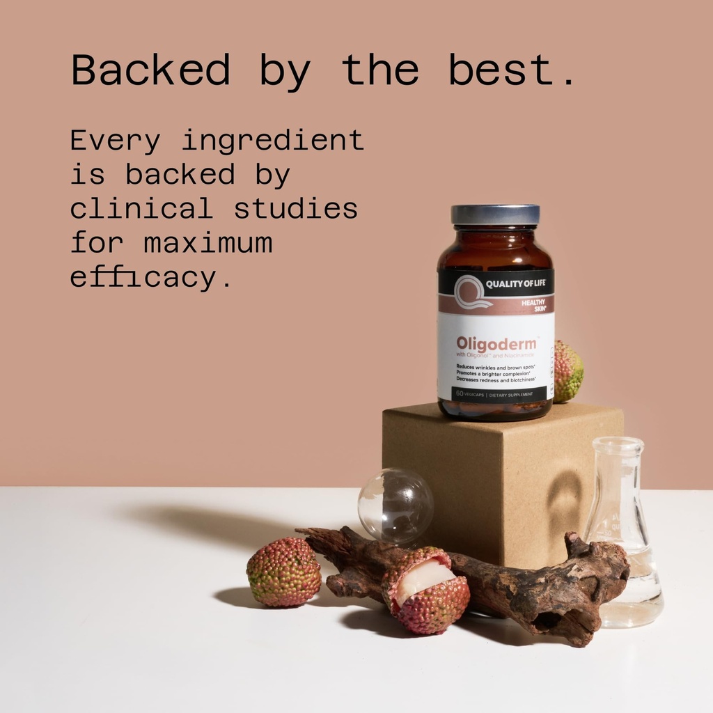 quality-of-life-oligoderm-premium-skin-s-4.jpg