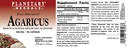 planetary-herbals-agaricus-full-spectrum-4.jpg